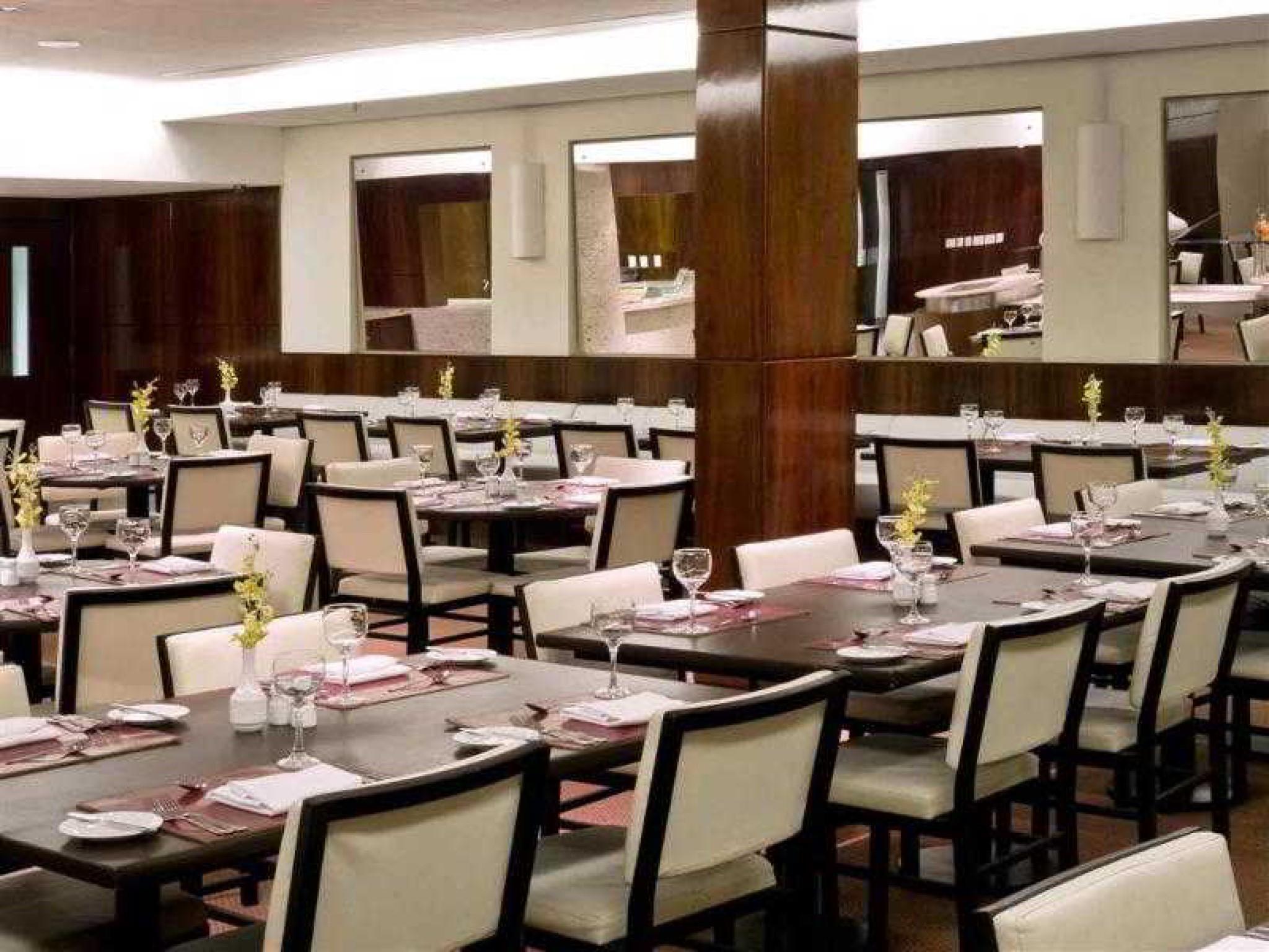 Caesar Business Belo Horizonte Belvedere Eksteriør billede